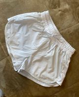 Alphalete Shorts Photo 0