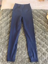 varley work out set  Photo 0