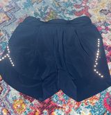 Lululemon Shorts Photo 0