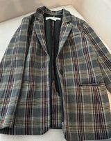 Treasure & Bond  Jacket Photo 0