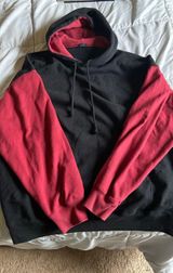 Brandy Melville Hoodie Photo 0