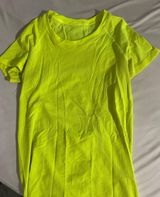 Lululemon Swiftly Tech Photo 0