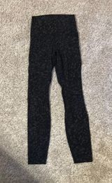 Lululemon Align 25” Leggings Photo 0