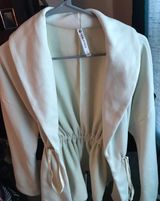 Fabletics White Sweater Photo 0