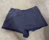 PacSun Shorts Photo 0