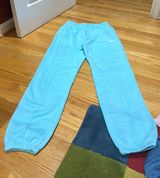 Nike Sweatpants Photo 0