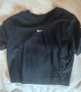 Nike Top Women’s Photo 0