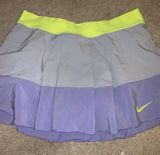 Nike Skirt Photo 0