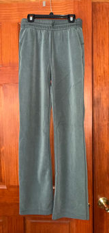 Lululemon  Softstreme Pants High-Rise Photo 0
