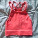 Movement Happiness Runs Bra Photo 0