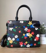 Kate Spade Purse Photo 0