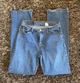 Levi’s Vintage  Jeans Photo 0