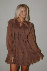 These Three Boutique Dress Photo 0