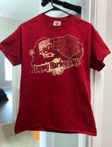 Harley Davidson Panama City Beach Tshirt Photo 0