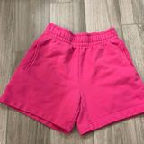 aritzia wilfred free shorts NWOT Photo 0
