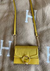 Topshop Purse Photo 0