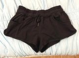 Lululemon Shorts Photo 0