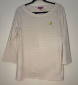 Magnolia Lane Masters Golf T Photo 0