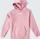 Glossier Hoodie Photo 0