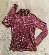 Under Armour Long-Sleeve Photo 0