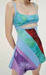 Cider 13 going 30 dress Photo 0