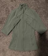 Define Jacket Photo 0