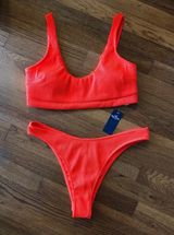 Hollister 2  Bikini️s Photo 0