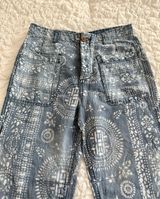 Free People Jeans Photo 0