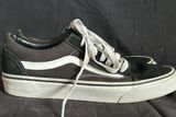 Womens Size 9 Shoes Photo 0