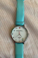 Kate Spade Watch Photo 0