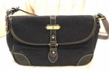 Etienne Aigner small shoulder bag Photo 0