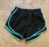 Nike Running Shorts Photo 0