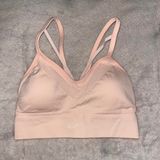 dri fit sports bra Photo 0