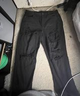 American Eagle Mom Jens Photo 0