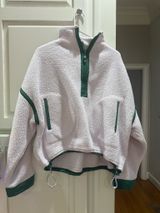 Free People Jacket Photo 0