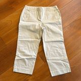 Talbot Heritage Pants Photo 0
