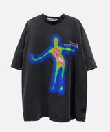 Aelfric Eden T Shirt Photo 0