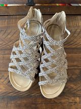 Baretraps Sandals Photo 0