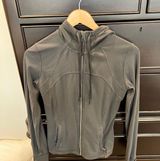 Lululemon Hooded Define Jacket Photo 0