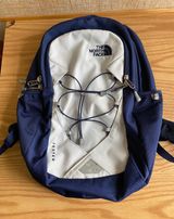 The North Face Backpack Photo 0