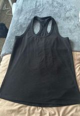 Athletic Tank Top Photo 0
