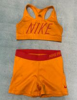 Nike Pro Sportsbra Photo 0