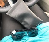 Quay Australia Sunglasses Photo 0