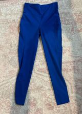 Lululemon Leggings Photo 0