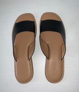 Banana Republic Sandals Photo 0