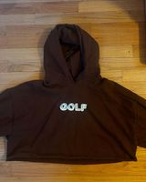 Golf Wang Hoodie Photo 0
