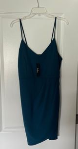 Lulus Dress Photo 0