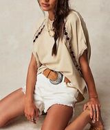 Free People Top Photo 0