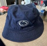 Nike penn state  hat Photo 0