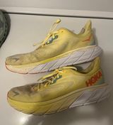 Hoka Tennis Shoes Photo 0